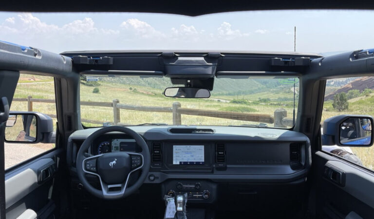 Car Rental denver