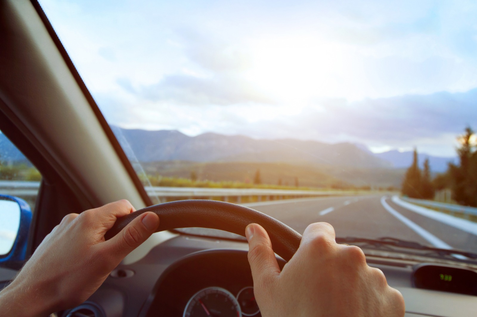 IDrive Denver Car Rentals Near Denver IDrive Denver Rental Car